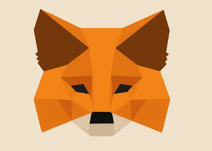 Carteira MetaMask: como funciona e como usar com segurança