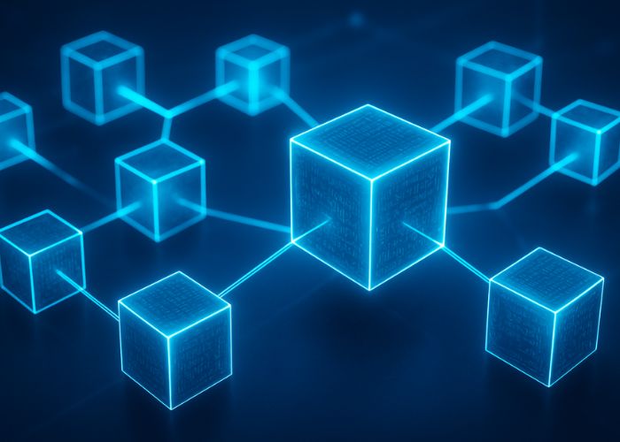 Blockchain: funcionamento e desafios que você precisa entender