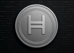 Capitalização da HBAR dispara e sinaliza nova alta – Análise