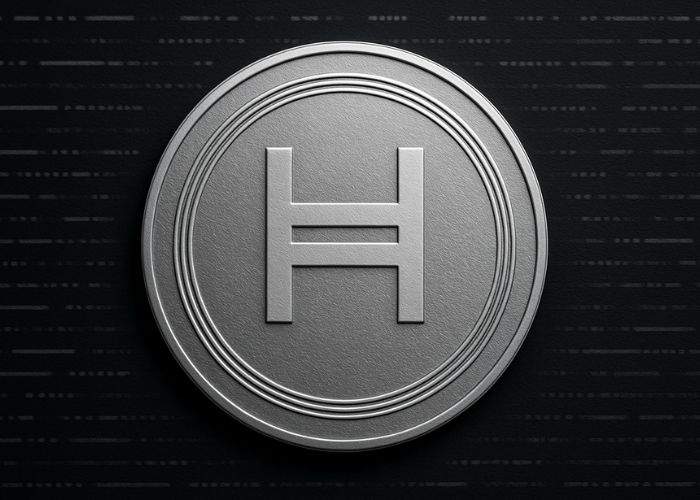 Capitalização da HBAR dispara e sinaliza nova alta – Análise