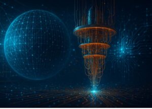 Computação Quântica: Ameaça às criptomoedas?