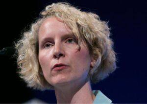 Reserva nacional de criptomoedas é descartada no Reino Unido