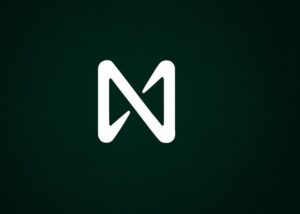 NEAR Protocol: Análise técnica aponta reversão