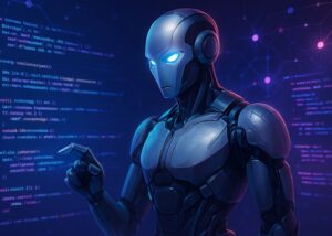 Gemini 2.5 Pro lidera ranking de IA em codificação