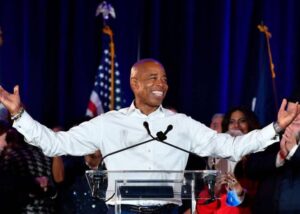 Nova York quer liderar como capital mundial das criptomoedas