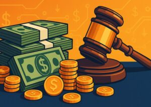 Distribuição de fundos FTX começa em 30 de maio