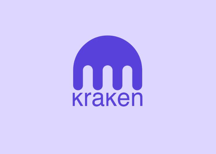 Kraken aposta no Bunq para crescer