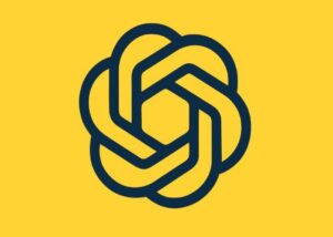 Crescimento empresarial do ChatGPT atinge 3 milhões