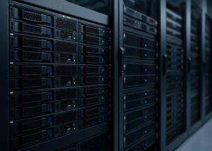 Solução de IA da EY com Dell e Nvidia atende setores regulados