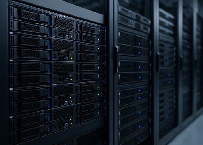 Solução de IA da EY com Dell e Nvidia atende setores regulados