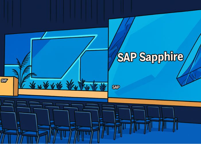 IA da SAP impulsiona sustentabilidade nas empresas