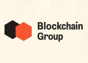 Tesouraria de Bitcoin na Europa atrai US$ 340 mi