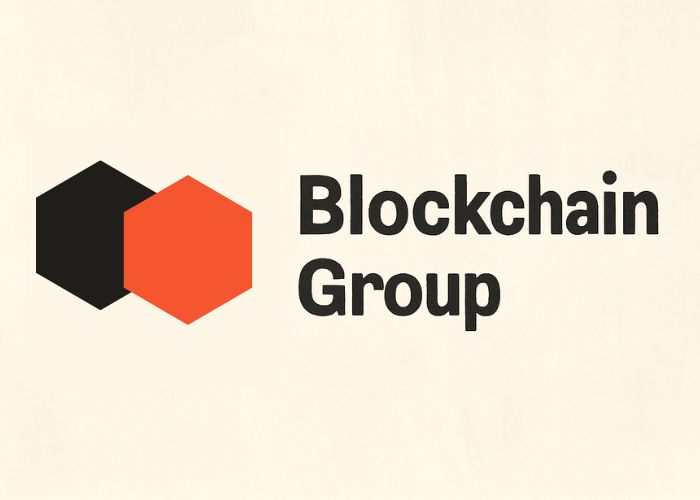 Tesouraria de Bitcoin na Europa atrai US$ 340 mi